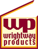 wrightway products
